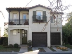 23306 Montecito Place Valencia, CA 91354 - Image 2978600