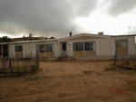 14409 Summit Valley R Hesperia, CA 92345 - Image 2978613