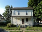 114 W Jackson St Galesburg, IL 61401 - Image 2978603