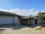 10070 Pyrite Ave Hesperia, CA 92345 - Image 2978612