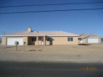 10780 3rd Ave Hesperia, CA 92345 - Image 2978616