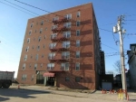 133 Beach 120th St Apt 4a Rockaway Park, NY 11694 - Image 2978682