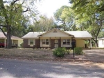 1333 Jane Eyre St Memphis, TN 38134 - Image 2978637