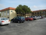 1335 S Dixie Hwy Apt 419 Deerfield Beach, FL 33441 - Image 2978724