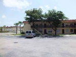 1333 S Dixie Hwy Unit 213 Deerfield Beach, FL 33441 - Image 2978725