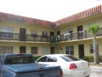 1337 S Dixie Hwy  Unit #516 Deerfield Beach, FL 33441 - Image 2978729