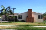 5249 Batavia Road South Gate, CA 90280 - Image 2978700