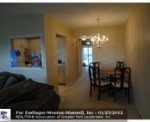 354 MARKHAM P # 354 Deerfield Beach, FL 33442 - Image 2978751