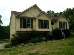 376 Peachtree Drive Se White, GA 30184 - Image 2978794