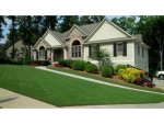 302 Amberleigh Court White, GA 30184 - Image 2978765