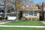 2525 N Forestview Ave River Grove, IL 60171 - Image 2978720