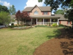 38 Mountain Ridge Road Ne White, GA 30184 - Image 2978799