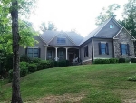 305 Amberleigh Court White, GA 30184 - Image 2978797