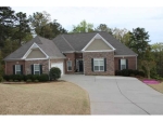 17 Lake Overlook Drive White, GA 30184 - Image 2978762