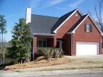 24 Jamesport Lane White, GA 30184 - Image 2978764