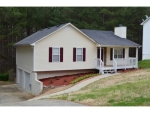 24 Broadlands Drive White, GA 30184 - Image 2978766