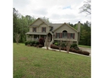 31 Kay Road Ne White, GA 30184 - Image 2978760