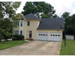 2126 Pinella Drive Grayson, GA 30017 - Image 2978777