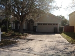 573 Eastbridge Dr Oviedo, FL 32765 - Image 2978744