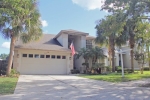 645 King harold Court Oviedo, FL 32765 - Image 2978743