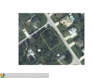 702 NEWHALL TERR. Sebastian, FL 32958 - Image 2978706