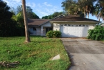 989 Franciscan Ave Sebastian, FL 32958 - Image 2978707