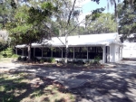 1601-1607 Central Ave NE Steinhatchee, FL 32359 - Image 2978768