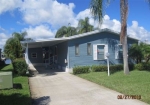 2065 East Lakeview Drive Sebastian, FL 32958 - Image 2978709