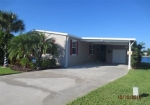 2019 East Lakeview Drive Sebastian, FL 32958 - Image 2978711