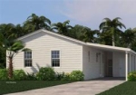 1147 West Lakeview Drive Sebastian, FL 32958 - Image 2978710