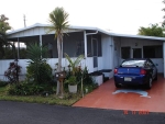 1806 Dolphin Pl Deerfield Beach, FL 33442 - Image 2978728