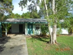 1332 Whitmore St Sebastian, FL 32958 - Image 2978712