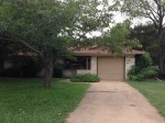 2813 Keyhole Cir Irving, TX 75062 - Image 2978713