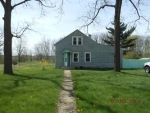 6646 W 72nd Street Fremont, MI 49412 - Image 2978716