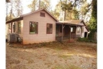 308 Pearson Rd Paradise, CA 95969 - Image 2978703