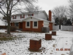 900 W Baldwin St Saint Johns, MI 48879 - Image 2978736