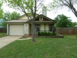 1204 Greenlawn Blvd Round Rock, TX 78664 - Image 2978870