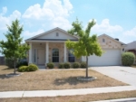 3245 Corrigan Ln Round Rock, TX 78665 - Image 2978871