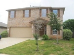 2825 Shadowpoint Cv Round Rock, TX 78665 - Image 2978876