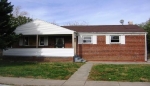 2406 Fordham Street Hyattsville, MD 20783 - Image 2978835