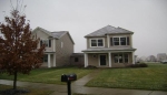 461 Timbersmith Drive Delaware, OH 43015 - Image 2978819