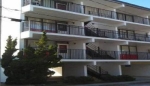 11 71st St Unit 201 Ocean City, MD 21842 - Image 2978834