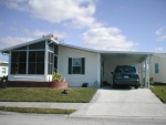 142 Tiger Lilly Drive Parrish, FL 34219 - Image 2978843