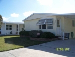 221 Hibiscus Parrish, FL 34219 - Image 2978846