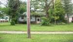 148 Troy Road Delaware, OH 43015 - Image 2978821