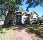 18826 MOUNTAIN SHADE DR Spring, TX 77388 - Image 2978891