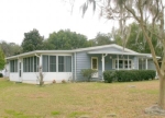 9701-220 East Hwy 25 Belleview, FL 34420 - Image 2978840