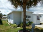 1128 Chinook Fort Myers Beach, FL 33931 - Image 2978855