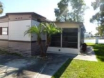 920 Sitka Fort Myers Beach, FL 33931 - Image 2978856