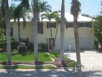 18196 Deep Ln Fort Myers Beach, FL 33931 - Image 2978849